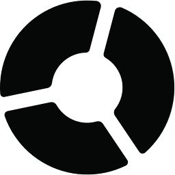 Nomad Logo