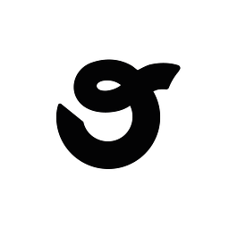 Nomadi Logo