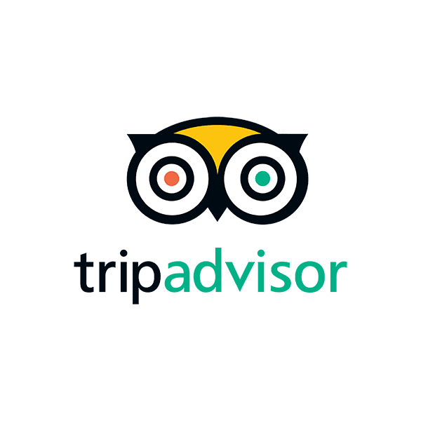 Nomad Africa Tours & Safaris Logo