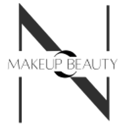 No-Makeup Beauty Logo