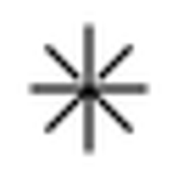 nomi active Logo