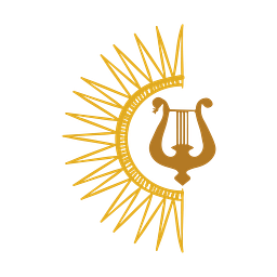 Nomicon Academy Logo