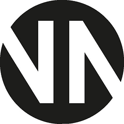 Nomination Italy Logo
