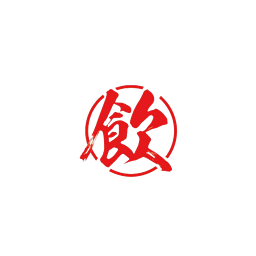 Nomiya Ramen Logo