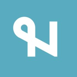 Nomoo Logo