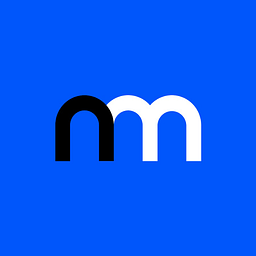 Nomo Logo