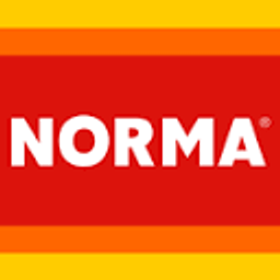 Nomra Logo