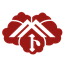 Nomura Trading Co.Ltd. Exportgroßhandel Logo