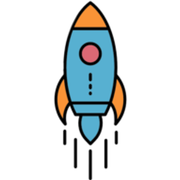 Nomy School | Freie Onlineschule für Kinder und Jugendliche Logo