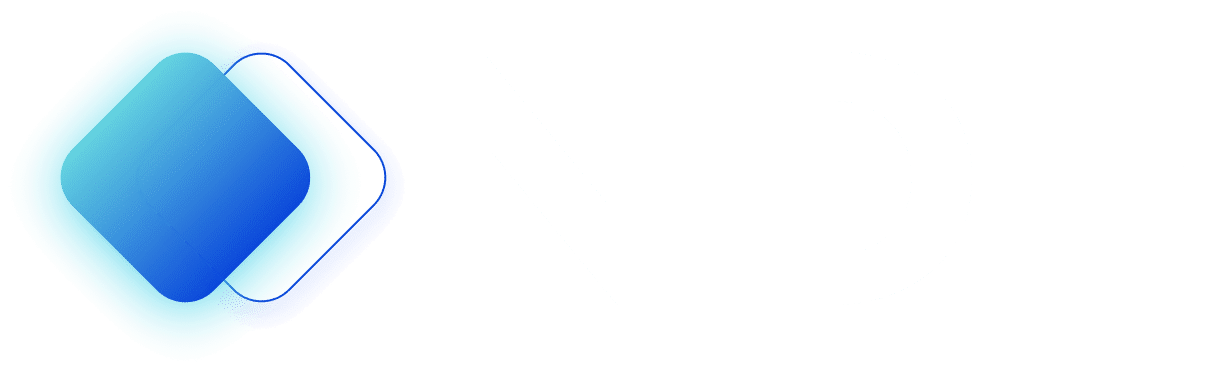 NDF - Non-Dilutive Funding Logo