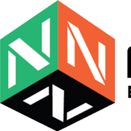 Nonamenerd Logo
