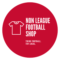 Nonleaguefootballshop Logo