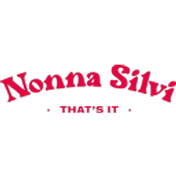 Nonnasilvi Logo