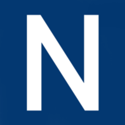 Nonnenwerth Hintergrundinformationen Logo