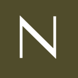 Nonno cucina e bar Logo