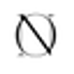 NONOSH Logo