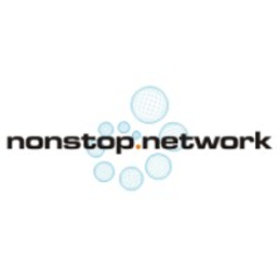 Nonstop Network Logo