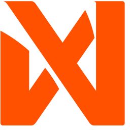 Non-stop dogwear Logo