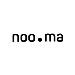 NOO Logo