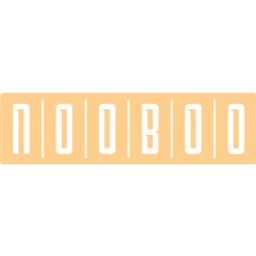 Nooboo Logo