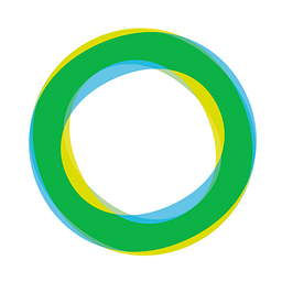 Noocoon Logo