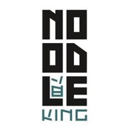 Noodleking Logo