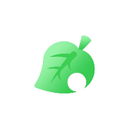 Nookmart Logo