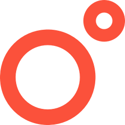 Noom Logo
