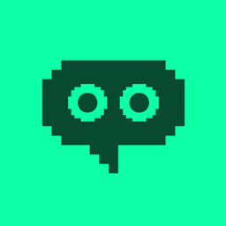 NoOnes Logo