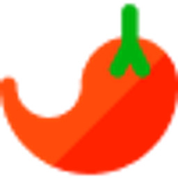 Noonmirchlandshut Logo