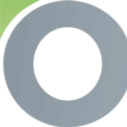 NOOON CBD Logo
