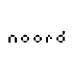 noord® Wohndesign Shop Logo