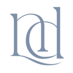 Noord Design Logo