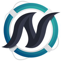 Nootica Logo