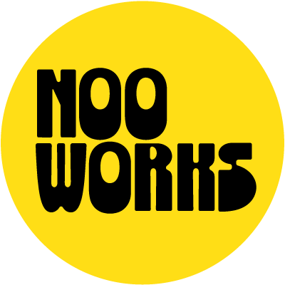 Nooworks Logo
