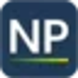 NoPain® Cream - The Original Logo