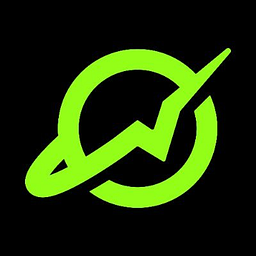 NoPing Logo