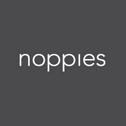Noppies Logo