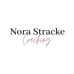Nora Stracke Logo