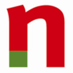 Norax Logo