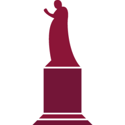 Norciaintavola Logo