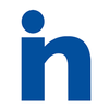 Ingenieurgesellschaft Nord Logo