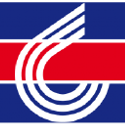 Nord-West-Feuerschutz Werner Prüßmann GmbH & Co. KG Logo