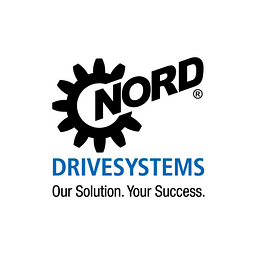 NORD Gear US Logo