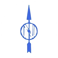 Nord Apotheke Logo