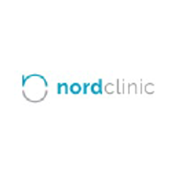 Nordbariatric clinic Logo