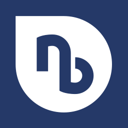 Nordbayerische Nachrichten Geschäftsstelle Logo