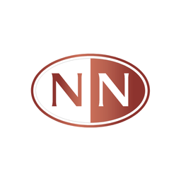 Nordbrand Nordhausen Logo