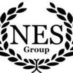 Norddeutsche Edelmetall Logo