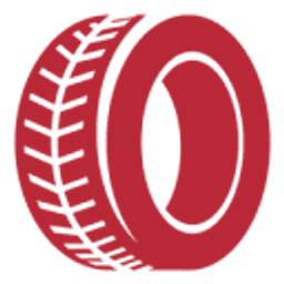Norddjurs Auto & Marine (Norddjurs Bilcenter) Logo